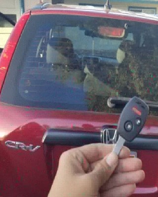 Locksmith service Blue Ash OH