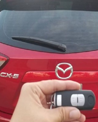 Locksmith service Blue Ash OH