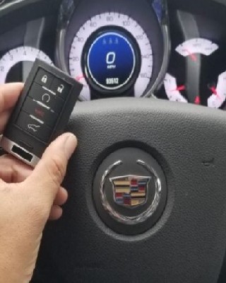 Locksmith service Blue Ash OH