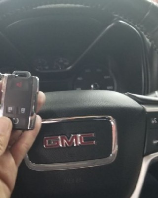 Locksmith service Dry Run OH