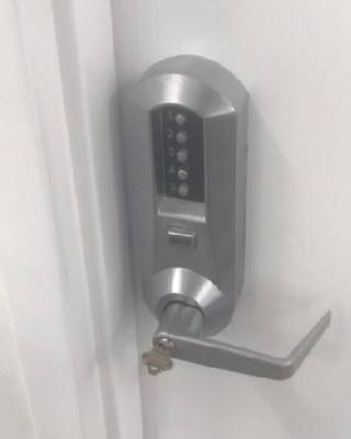 Locksmith service Hyde Park OH