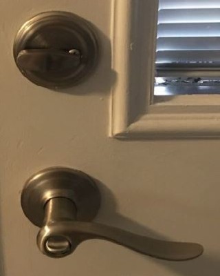 Locksmith service Hyde Park OH