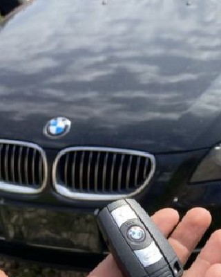 Locksmith service Hyde Park OH