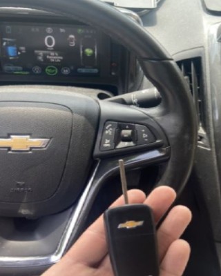 Locksmith service Hyde Park OH