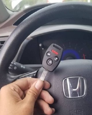 Locksmith service Indian Hill OH