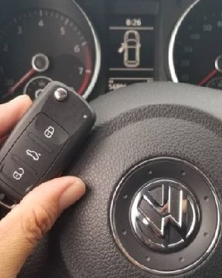 Locksmith service Indian Hill OH