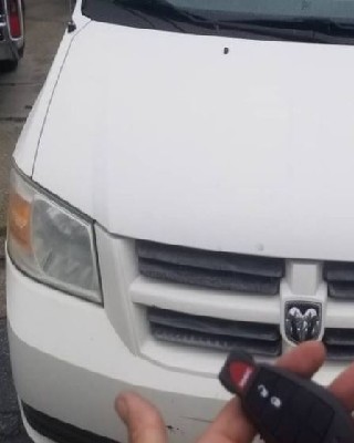 Locksmith service Indian Hill OH