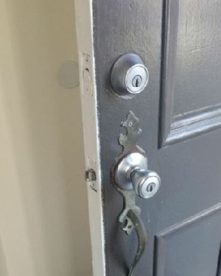 Locksmith service Indian Hill OH