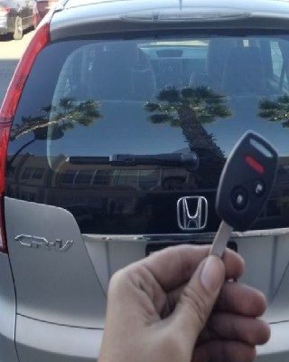 Locksmith service Kenwood OH