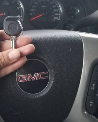 Locksmith service Kenwood OH