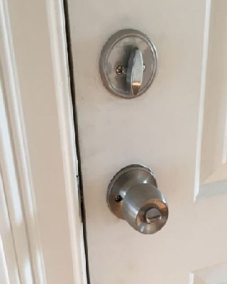 Locksmith service Kenwood OH