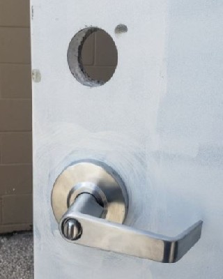 Locksmith service Kenwood OH