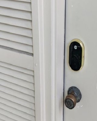 Locksmith service Loveland OH