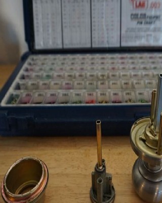 Locksmith service Loveland OH