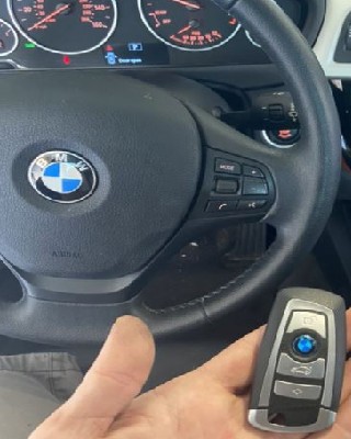 Locksmith service Loveland OH