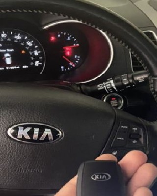 Locksmith service Loveland OH