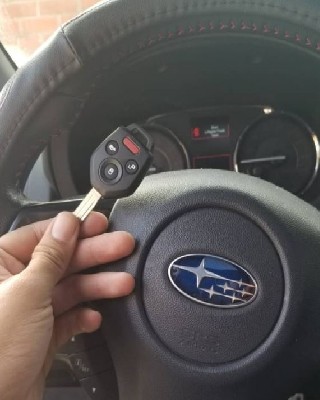 Locksmith service Madeira OH