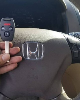 Locksmith service Madeira OH