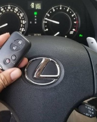 Locksmith service Madeira OH