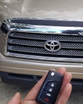 Locksmith service Madeira OH