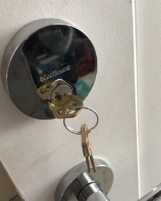 Locksmith service Mariemont OH