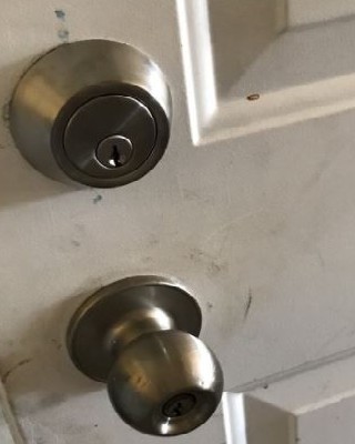 Locksmith service Mariemont OH