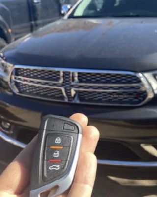 Locksmith service Mariemont OH