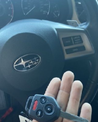 Locksmith service Mariemont OH