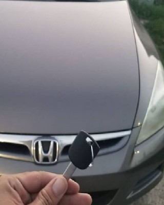 Locksmith service Mason OH