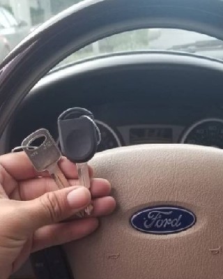 Locksmith service Mason OH