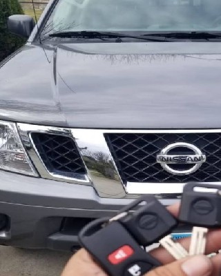 Locksmith service Mason OH