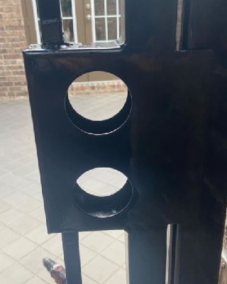 Locksmith service Milford OH