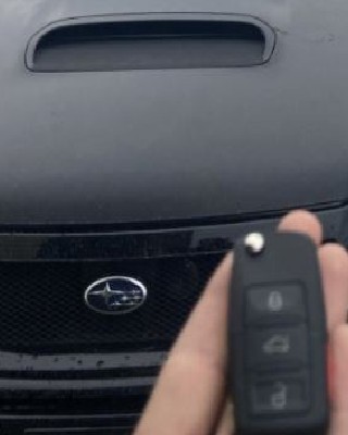 Locksmith service Milford OH