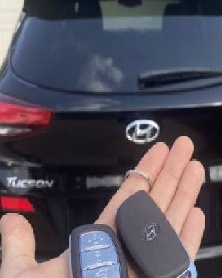 Locksmith service Milford OH