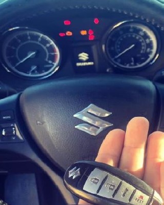 Locksmith service Milford OH