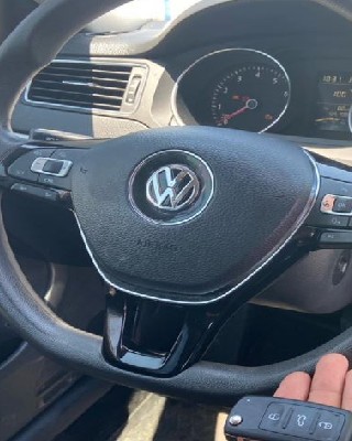 Locksmith service Milford OH