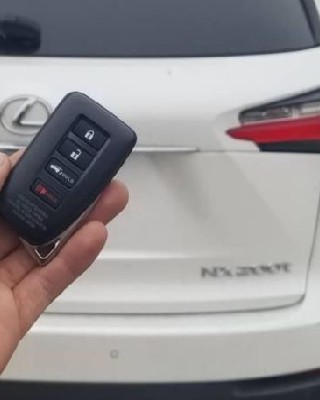 Locksmith service Montgomery OH