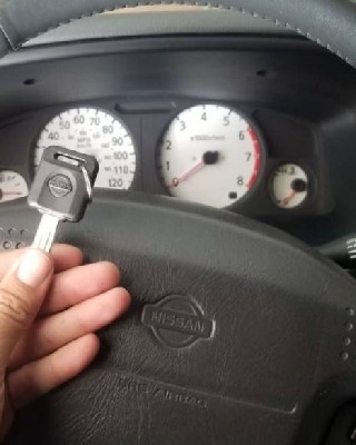 Locksmith service Montgomery OH