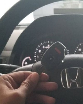 Locksmith service Montgomery OH