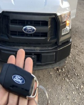 Locksmith service Mount Repose OH