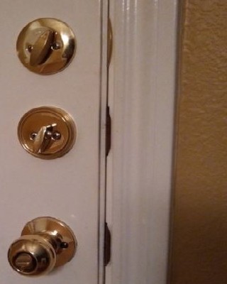 Locksmith service Newtown OH