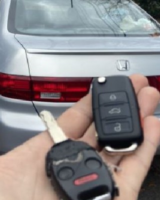 Locksmith service Newtown OH