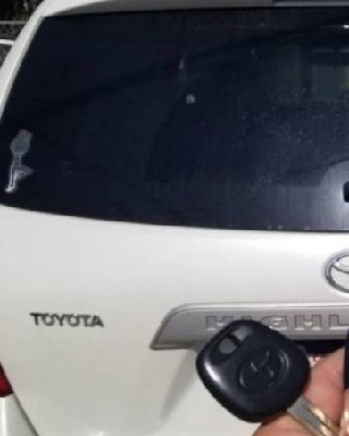 Locksmith service Norwood OH