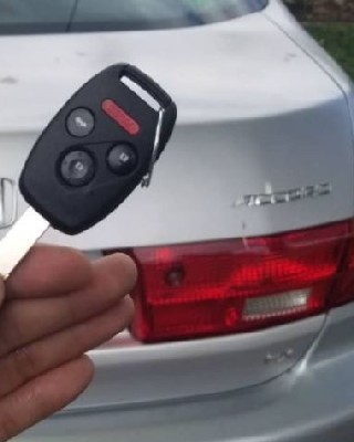 Locksmith service Norwood OH