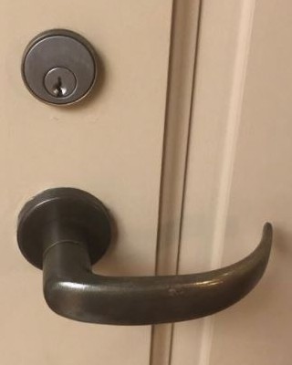 Locksmith service Norwood OH