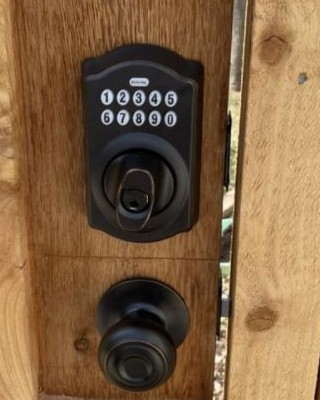 Locksmith service Norwood OH