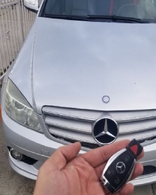 Locksmith service Sharonville OH