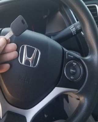 Locksmith service Sharonville OH