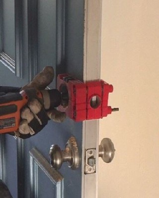 Locksmith service Sharonville OH