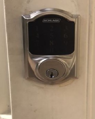 Locksmith service Sharonville OH